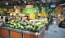 最新吃瓜超市事件视频,最新视频揭露惊人真相