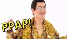 吃瓜群众猥琐大叔视频,揭秘网络恶搞背后的真相