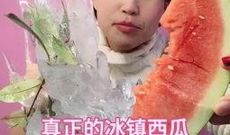 青青吃瓜视频,揭秘娱乐圈幕后故事