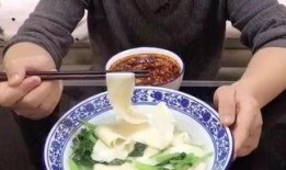 文安吃瓜原视频,一场网络狂欢背后的真相