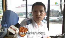 直爽吃瓜大叔视频大全,揭秘娱乐圈幕后故事