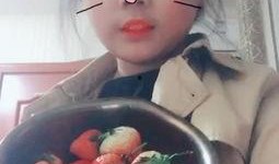 草莓小甜心吃瓜视频,揭秘娱乐圈幕后故事