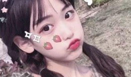 吃瓜少女葡萄酱视频下载,热门视频下载攻略大公开