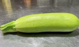 下垂的葫芦瓜可以吃吗视频,揭秘可食用葫芦瓜的奥秘