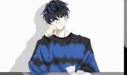 抖音反差风视频吃瓜q群,揭秘网红背后的真实生活