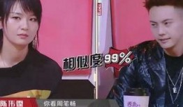 陈伟霆吃瓜的视频,揭秘娱乐圈幕后趣闻