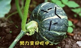 介休吃瓜真实的视频大全,视频大全带你领略地方特色美食风情