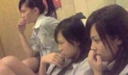 群众吃小猪瓜的视频大全,群众共享欢乐时光