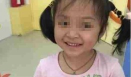 很客观吃瓜的视频,带你领略真实吃瓜现场