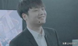 吃瓜群众cp视频,揭秘吃瓜群众CP视频背后的甜蜜故事