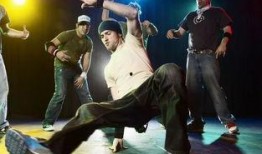 新生街舞吃瓜视频大全,吃瓜视频大全揭秘精彩瞬间