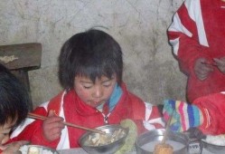 老爷爷心酸吃瓜视频大全,人生百态尽收眼底