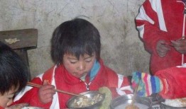 老爷爷心酸吃瓜视频大全,人生百态尽收眼底