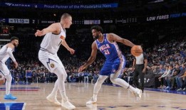 mvp吃瓜视频,揭秘娱乐圈幕后风云