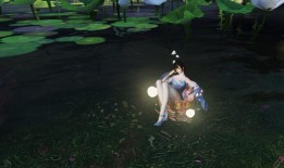 楚留香吃瓜人是谁啊视频,楚留香吃瓜人身份大揭秘！