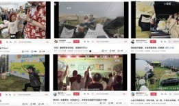 抖音吃瓜视频剪映,剪映带你领略短视频魅力