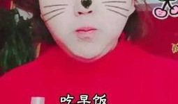 小胖墩吃瓜原视频完整版全集,揭秘原视频完整版全集的趣味与感动