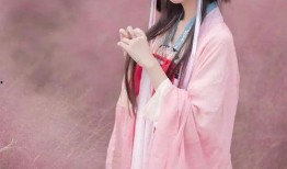 吃瓜汉服小姐姐视频大全,吃瓜小姐姐带你领略古风魅力