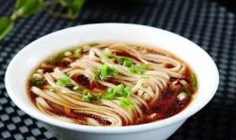 面条小姐吃瓜视频大全集,笑料横生，欢乐无限