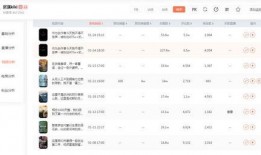 吃瓜网址视频,带你领略网络娱乐新风尚