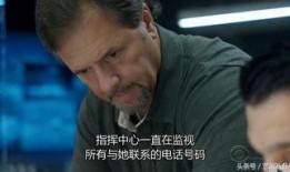 吃瓜群众爆剧照视频大全,揭秘娱乐圈幕后真相