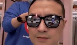 二哥喜欢吃嫩瓜吗图片视频,揭秘他钟爱的嫩瓜之谜