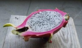 火龙果吃瓜视频,揭秘火龙果的神奇功效与美味吃法