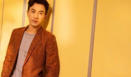 吃瓜杨幂和刘恺威视频