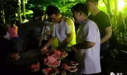 株洲婚礼吃瓜事件真相视频,揭秘背后惊人内幕