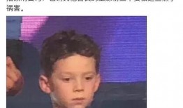 吐槽吃瓜的主播视频,一场场吐槽盛宴背后的真相