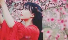 李子柒吃蜜瓜视频大全,田园生活与甜蜜时光的完美邂逅