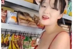 南宁老板娘吃瓜视频播放,揭秘网络热传背后的故事