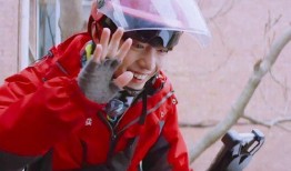 无实物表演吃瓜视频,揭秘虚拟美食的魅力瞬间