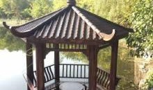 吃瓜凉亭视频下载安装,吃瓜凉亭视频下载安装全攻略