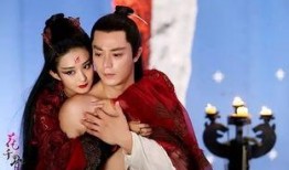 晴川吃瓜大结局视频播放,揭秘剧情高潮与情感归宿