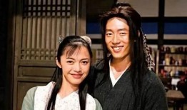 老陈吃瓜最新视频,揭秘娱乐圈最新热点事件