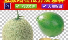 假吃哈密瓜素材视频大全,趣味挑战背后的美食诱惑