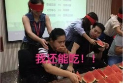 军营吃瓜比赛完整视频,欢乐竞技，军旅生活别样精彩