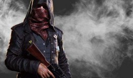 吃瓜姐讲野外生存视频,揭秘生存技巧与生存智慧