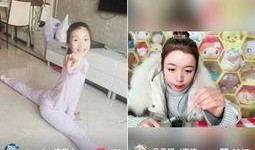 麻瓜吃货视频在线播放,在线视频解锁味蕾新体验