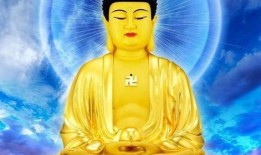 佛祖保佑吃瓜视频大全,吃瓜视频大全精选回顾