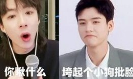 上海陈校花吃瓜视频,揭秘校园生活趣味瞬间