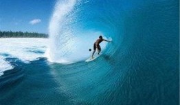 吃瓜冲浪博主视频下载安装,瓜友必备！吃瓜冲浪博主视频下载安装攻略