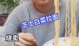 不想看吃瓜视频怎么办,告别无效视频，重拾高效生活