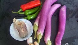 小鸡可以吃茄瓜么吗视频,揭秘小动物饮食之谜