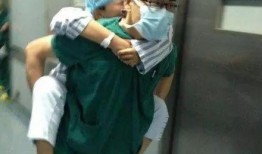 华西医院吃瓜事件视频,一场网络风波背后的真相揭秘