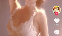 颜值网红吃瓜视频在线观看,吃瓜视频带你领略视觉盛宴