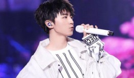 王俊凯吃瓜少年是谁啊视频,视频背后的趣味故事