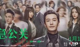 张子凡吃瓜视频在线观看,揭秘娱乐圈幕后故事