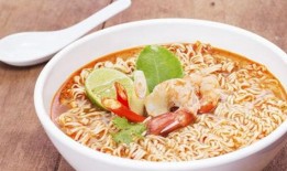 瓜友们吃泡面的视频